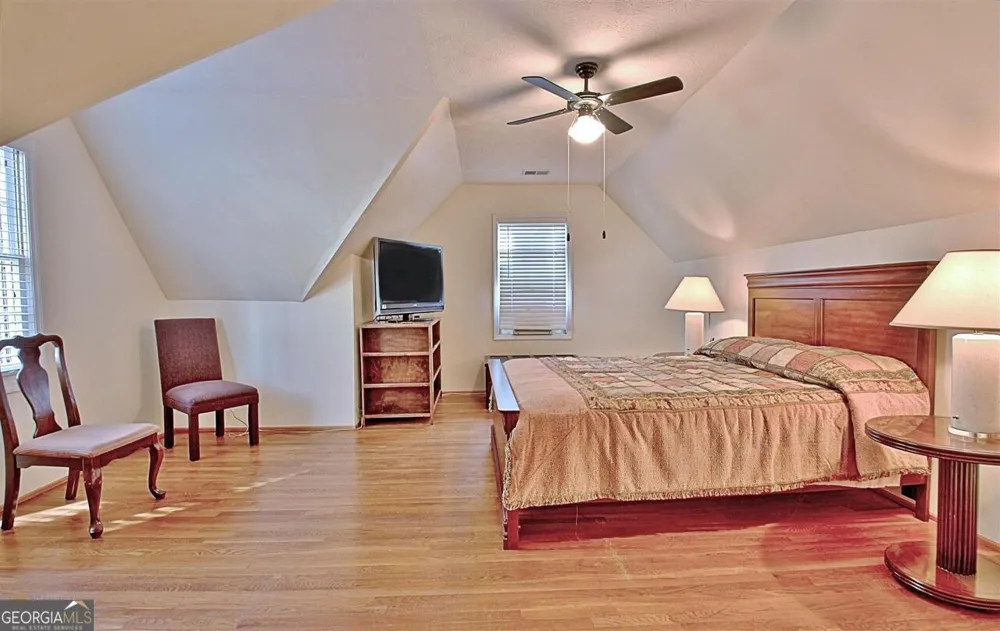 119 Terrace Tay Peachtree City, GA 30269