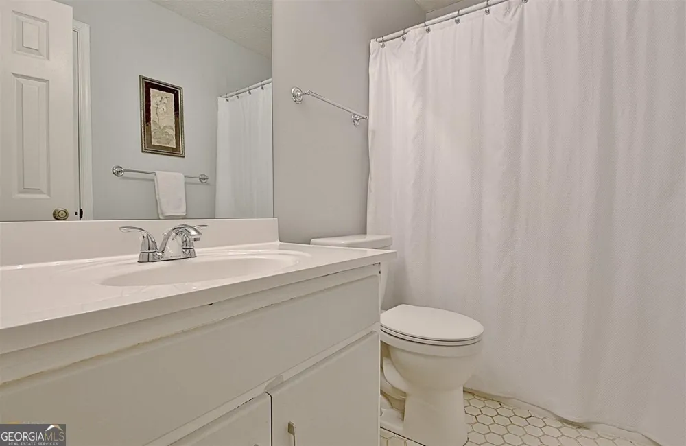 119 Terrace Tay Peachtree City, GA 30269