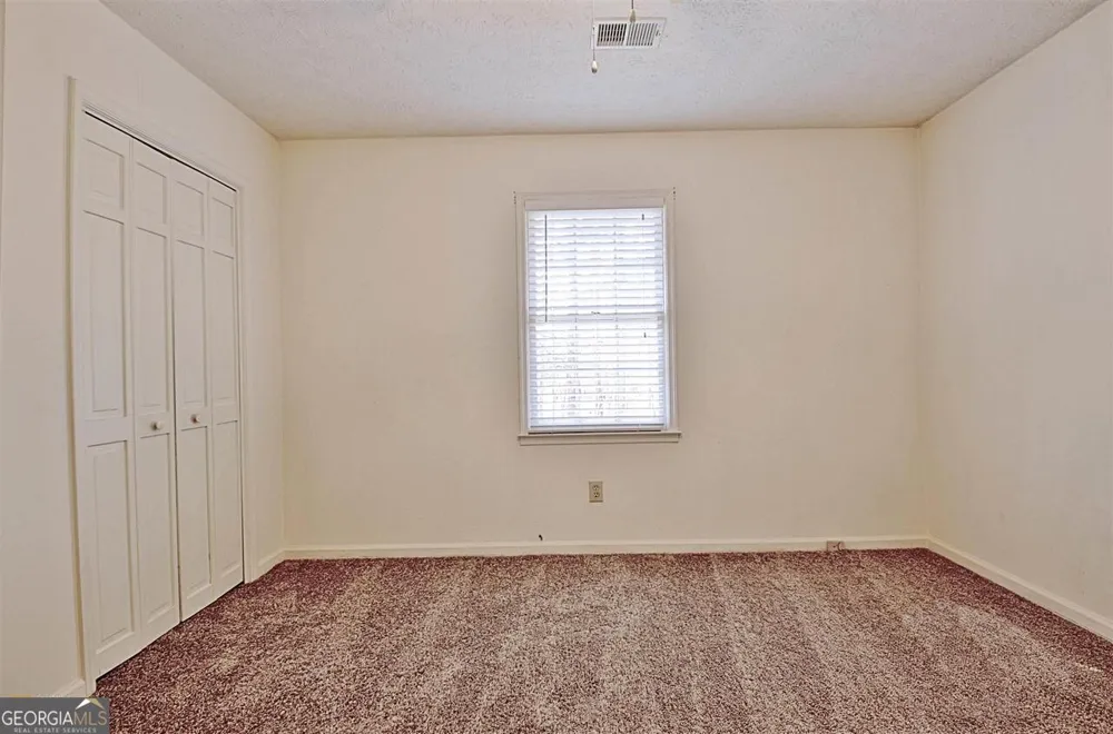 119 Terrace Tay Peachtree City, GA 30269