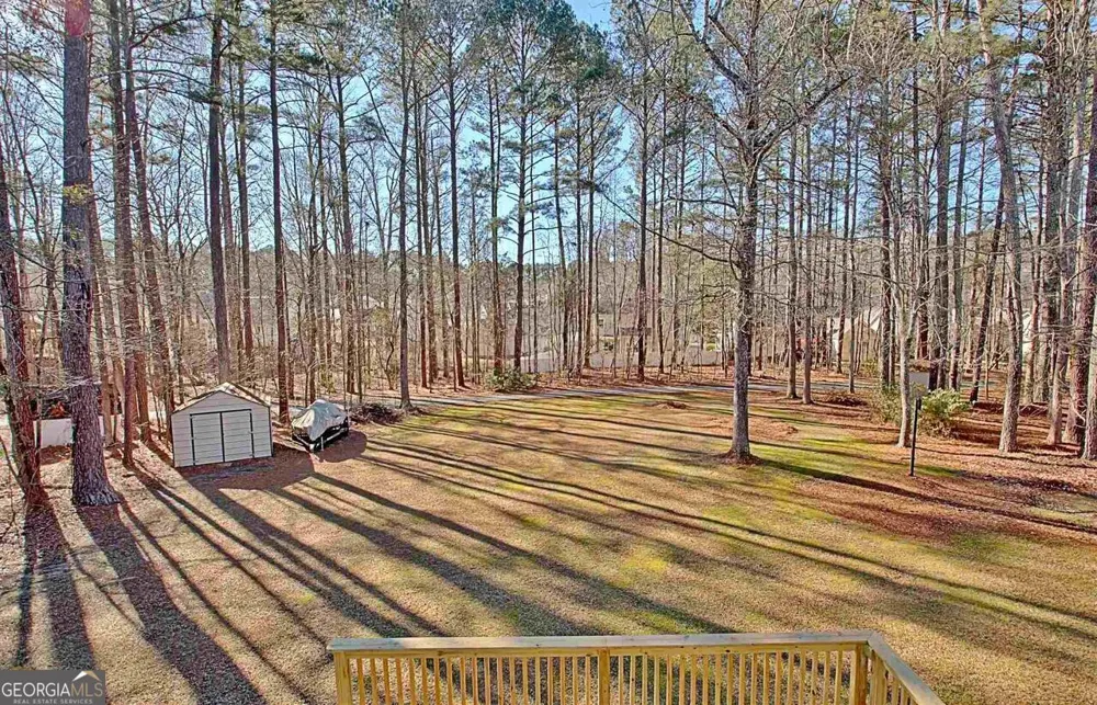 119 Terrace Tay Peachtree City, GA 30269