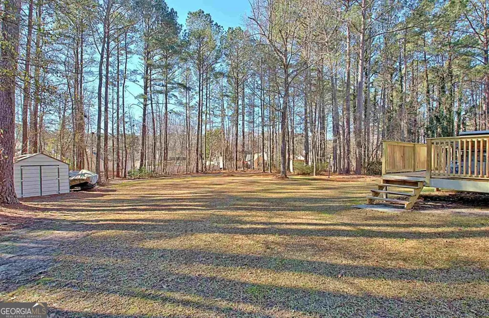 119 Terrace Tay Peachtree City, GA 30269