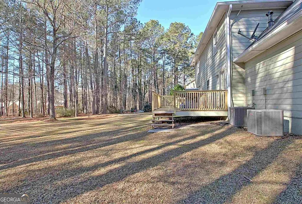 119 Terrace Tay Peachtree City, GA 30269