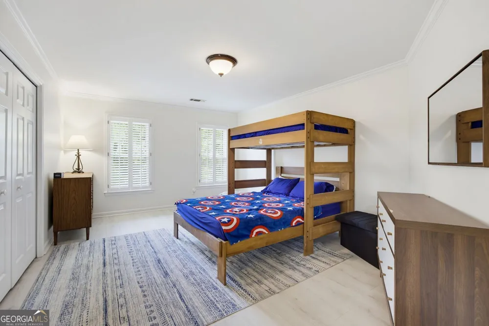 5363 Thornapple LN NW Acworth, GA 30101