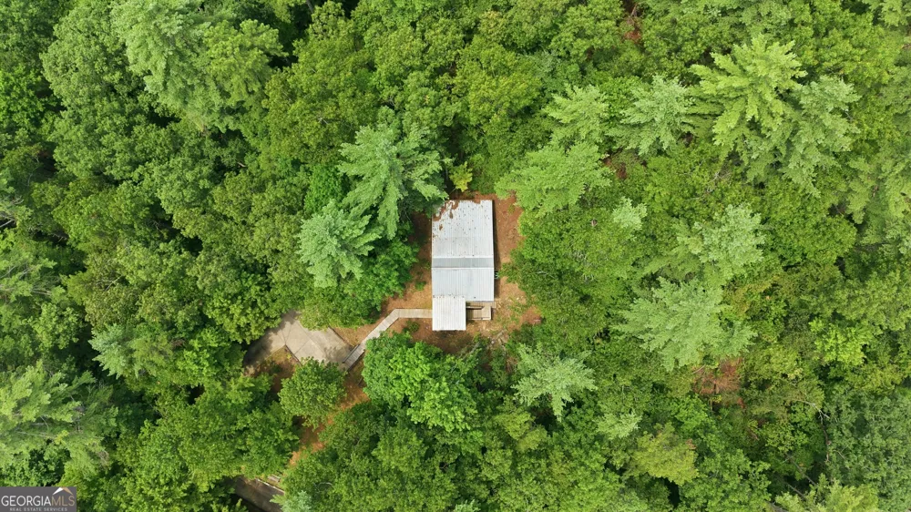 6174 Crow Creek RD Lakemont, GA 30552