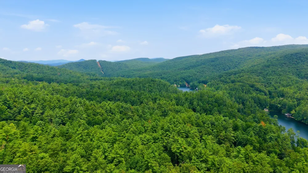 6174 Crow Creek RD Lakemont, GA 30552