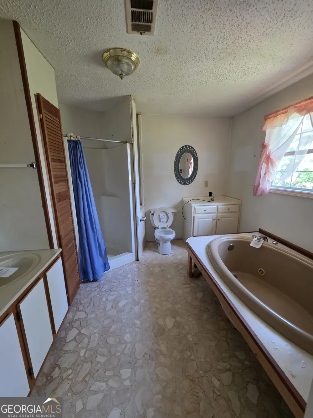 536 SUBSTATION RD Cedartown, GA 30125