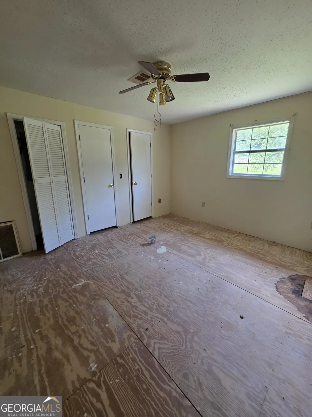 536 SUBSTATION RD Cedartown, GA 30125
