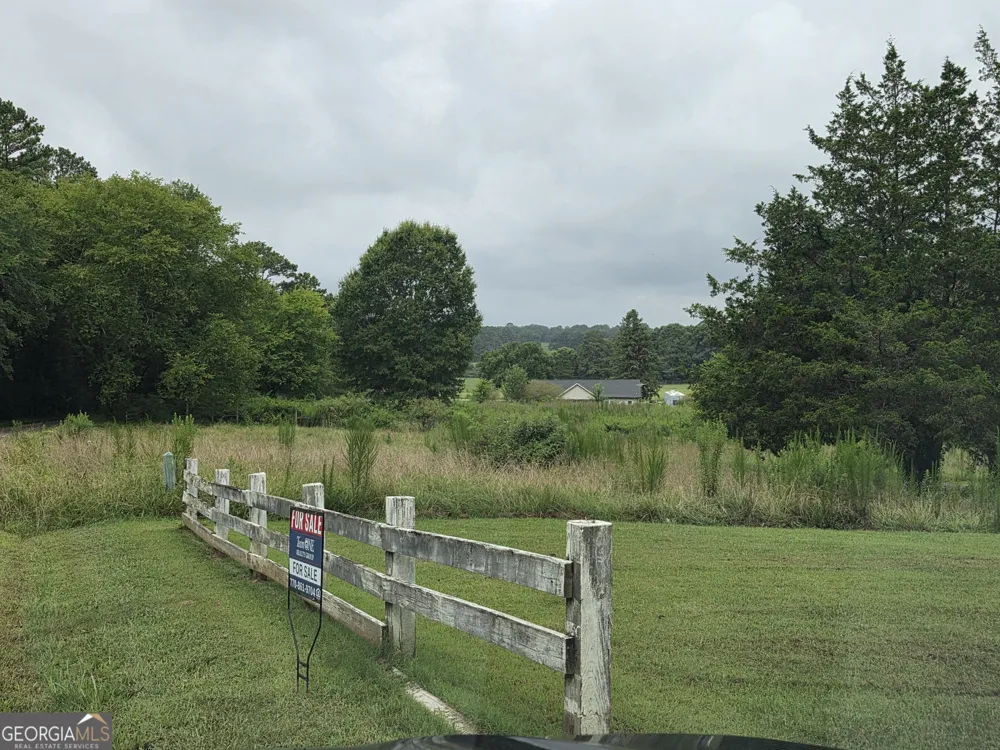 536 SUBSTATION RD Cedartown, GA 30125