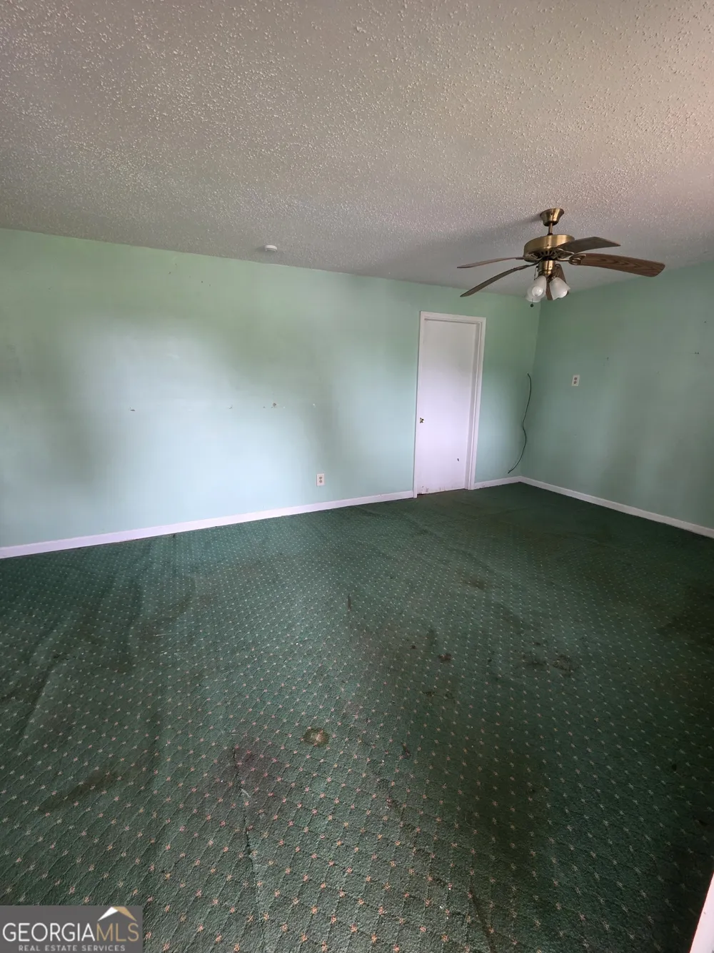536 SUBSTATION RD Cedartown, GA 30125
