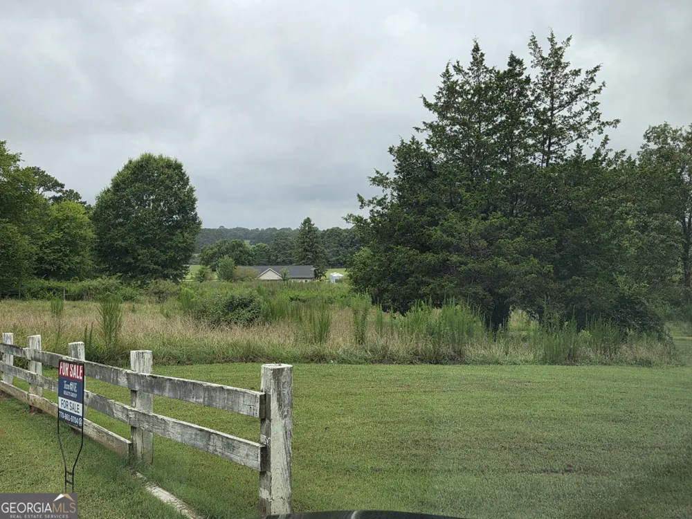 536 SUBSTATION RD Cedartown, GA 30125