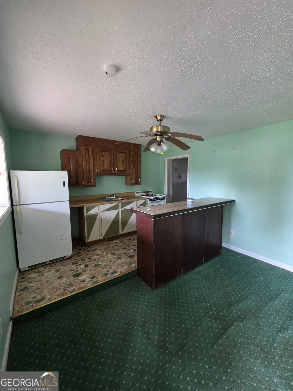 536 SUBSTATION RD Cedartown, GA 30125