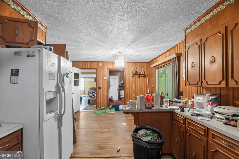 1013 Broxton HWY Fitzgerald, GA 31750