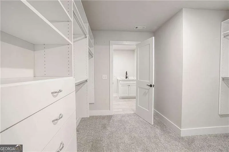 865 Elder DR Jefferson, GA 30549