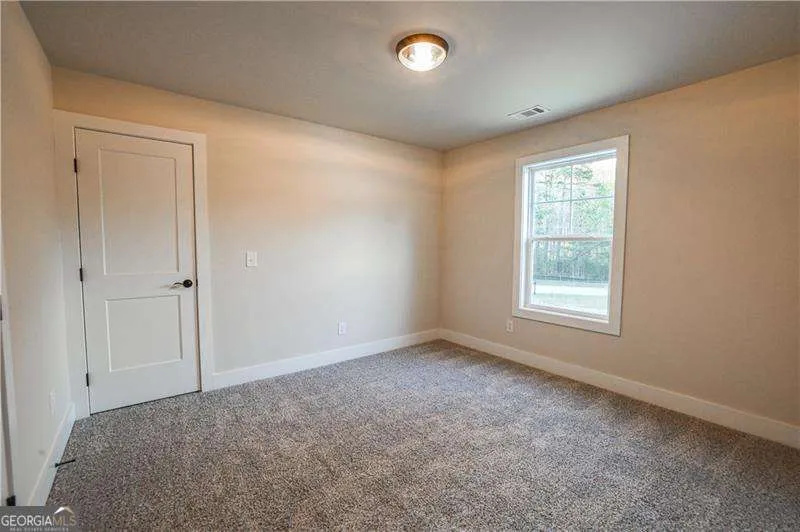 865 Elder DR Jefferson, GA 30549