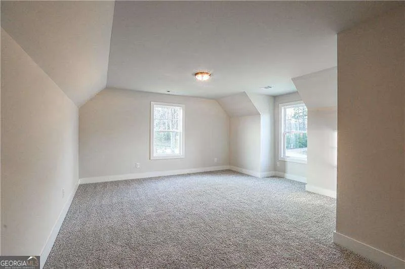 865 Elder DR Jefferson, GA 30549