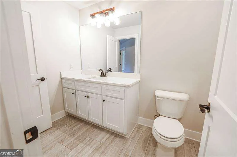 865 Elder DR Jefferson, GA 30549