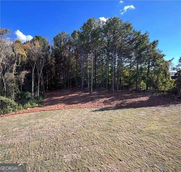 865 Elder DR Jefferson, GA 30549