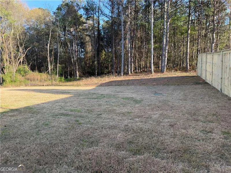 865 Elder DR Jefferson, GA 30549