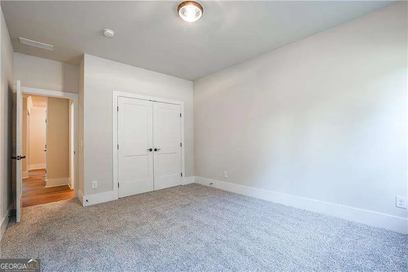 865 Elder DR Jefferson, GA 30549
