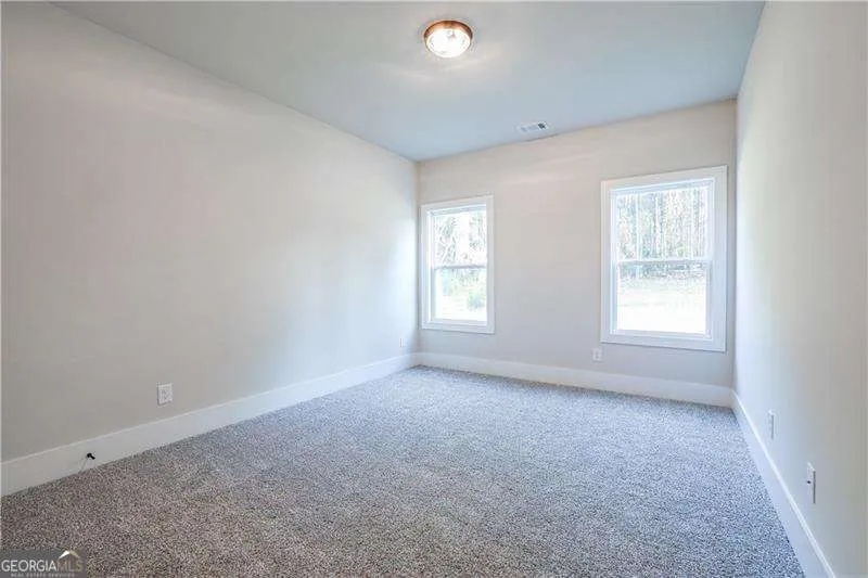 865 Elder DR Jefferson, GA 30549
