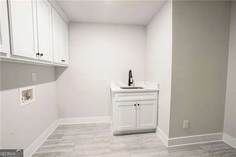 865 Elder DR Jefferson, GA 30549