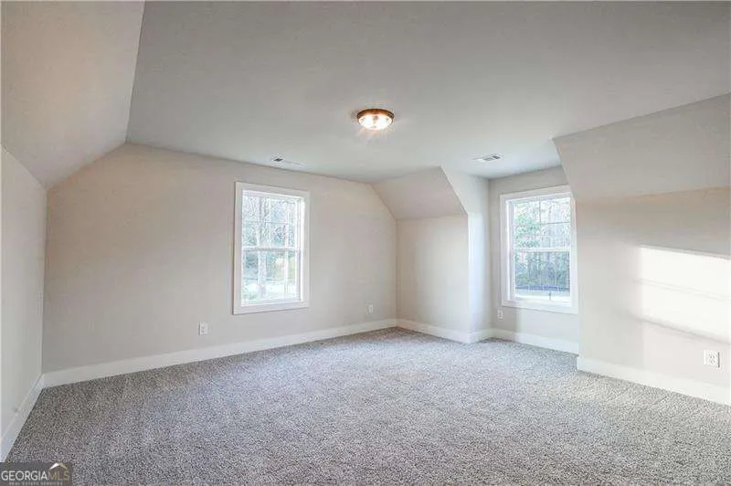 865 Elder DR Jefferson, GA 30549