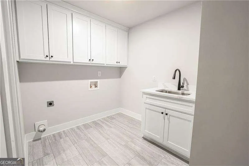 865 Elder DR Jefferson, GA 30549