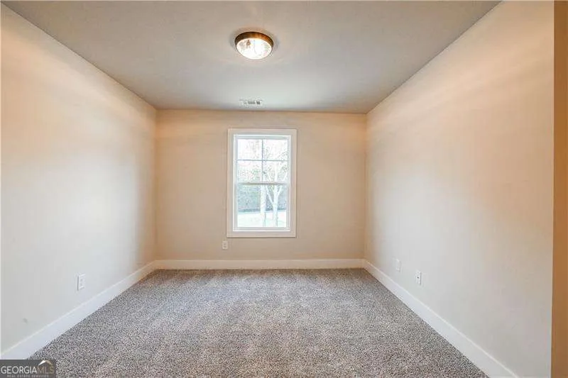 865 Elder DR Jefferson, GA 30549