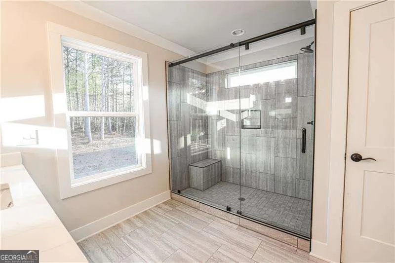 865 Elder DR Jefferson, GA 30549
