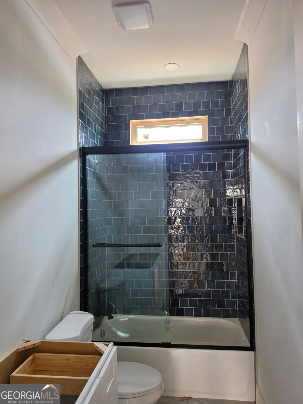 302 Thomas RD Fort Oglethorpe, GA 30742