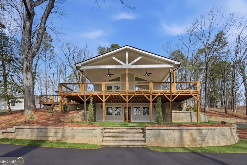 3454 Green Apple RD Gainesville, GA 30506