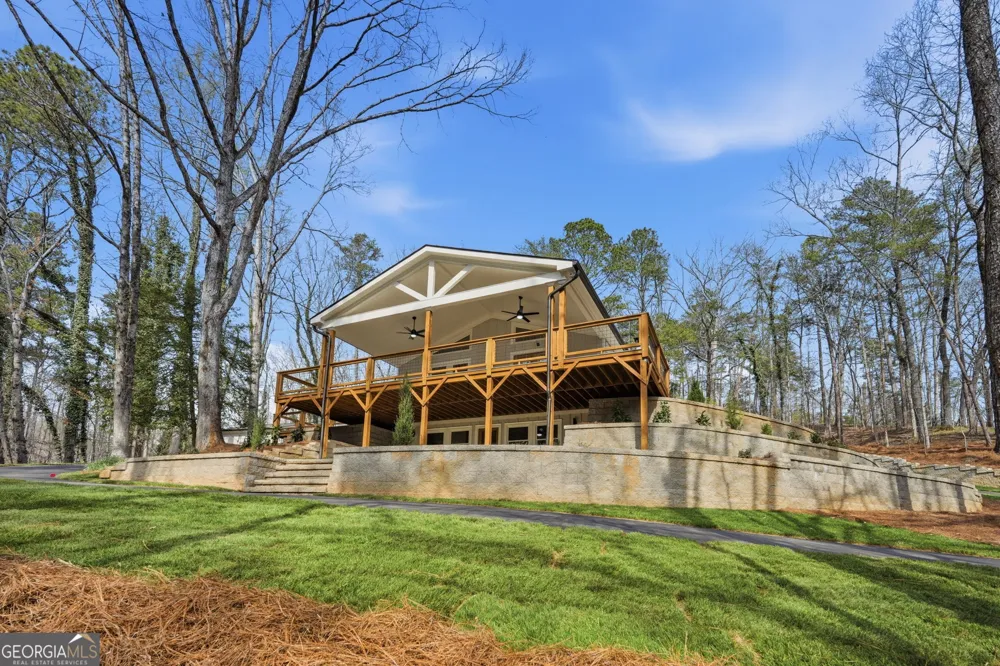 3454 Green Apple RD Gainesville, GA 30506