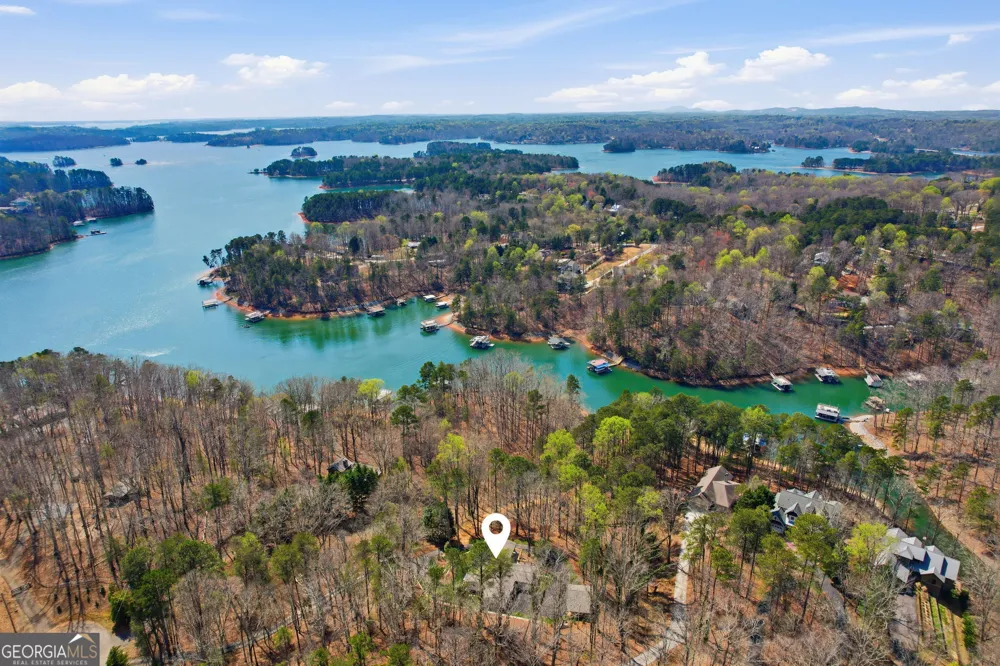 3454 Green Apple RD Gainesville, GA 30506