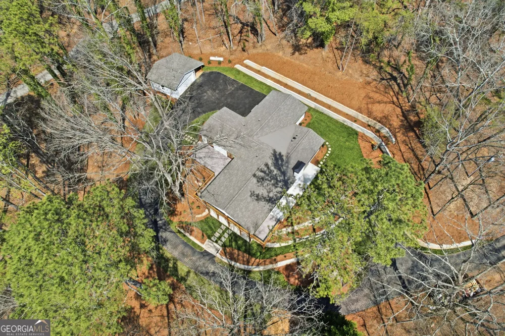 3454 Green Apple RD Gainesville, GA 30506