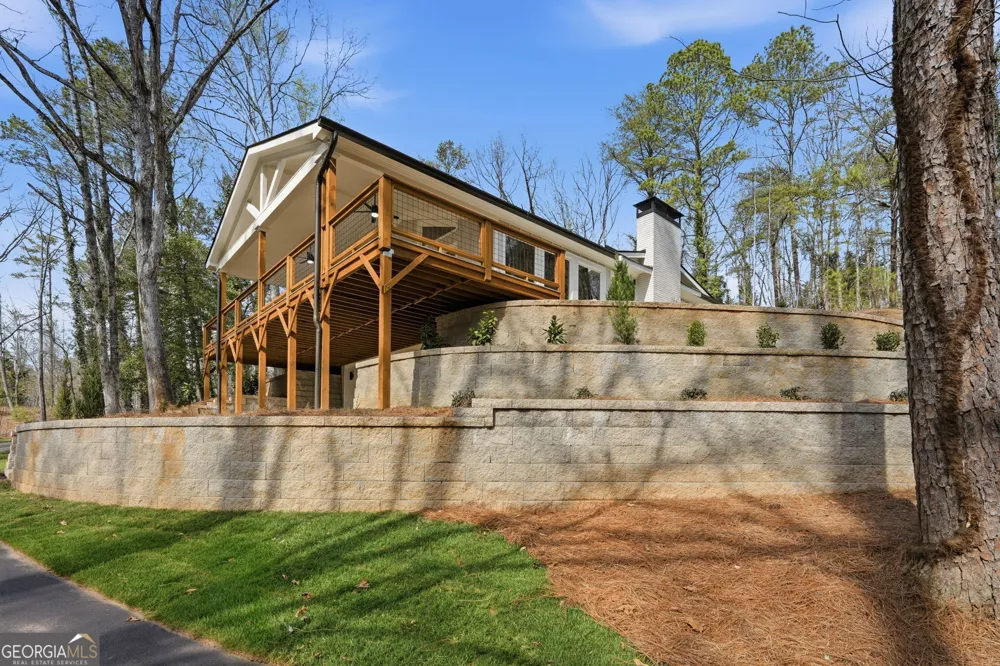 3454 Green Apple RD Gainesville, GA 30506