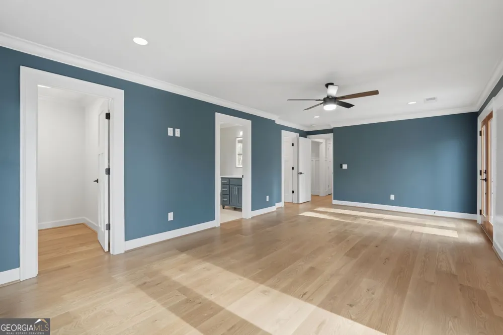 3454 Green Apple RD Gainesville, GA 30506