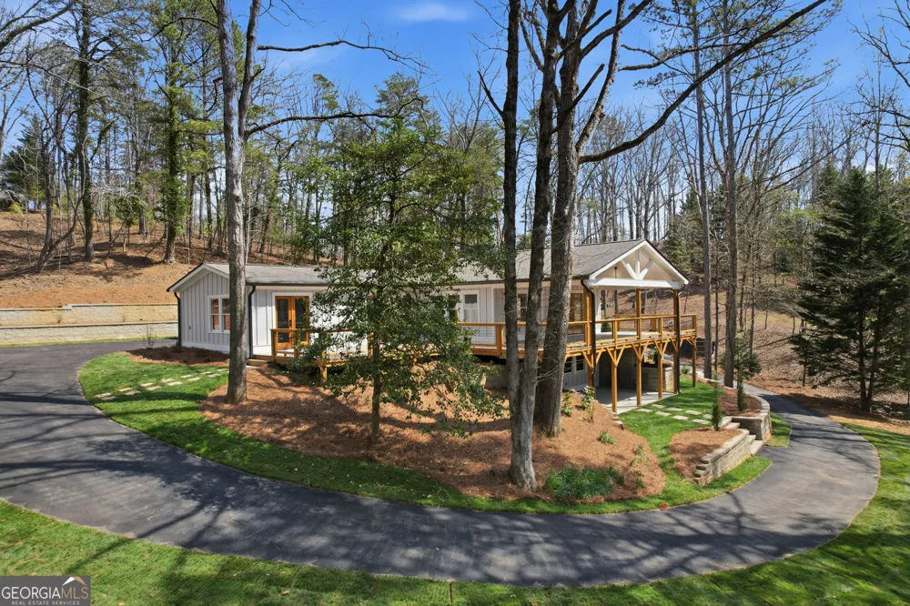 3454 Green Apple RD Gainesville, GA 30506