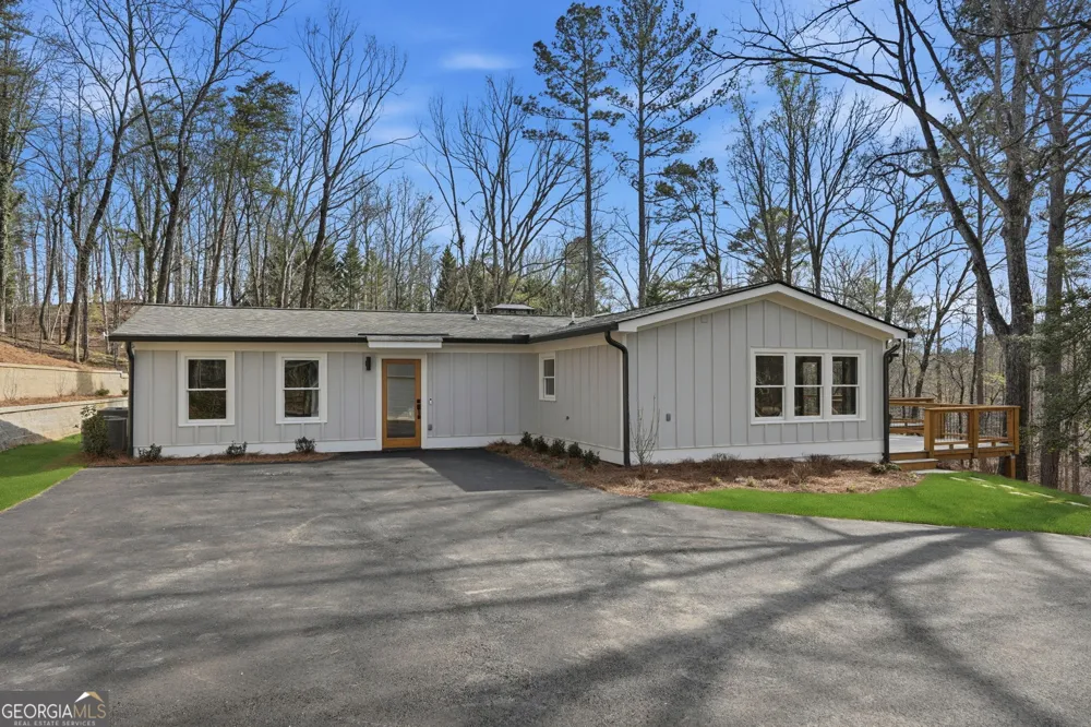 3454 Green Apple RD Gainesville, GA 30506