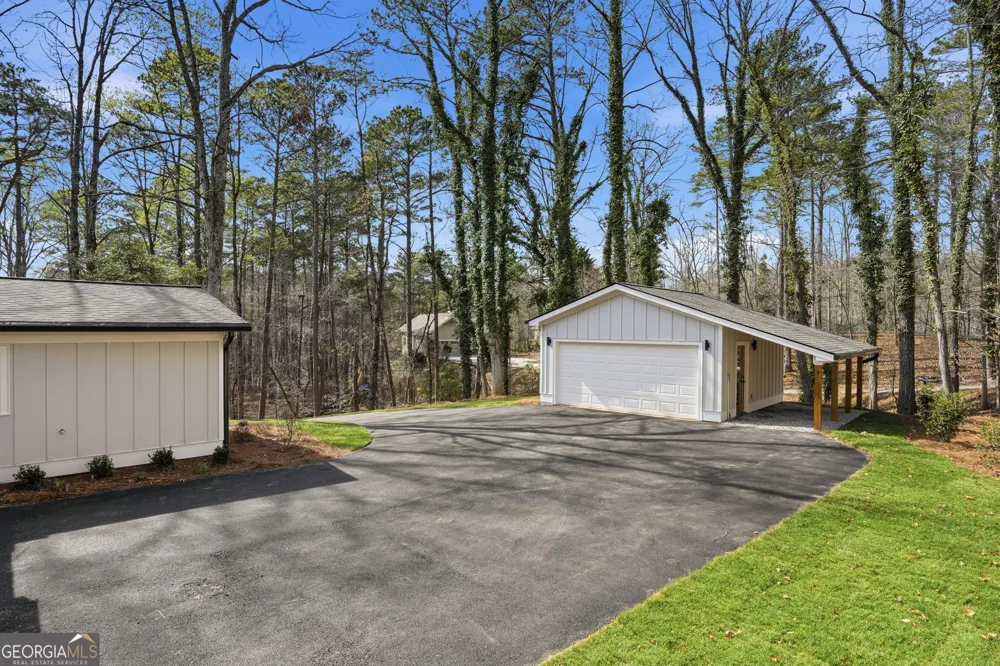 3454 Green Apple RD Gainesville, GA 30506