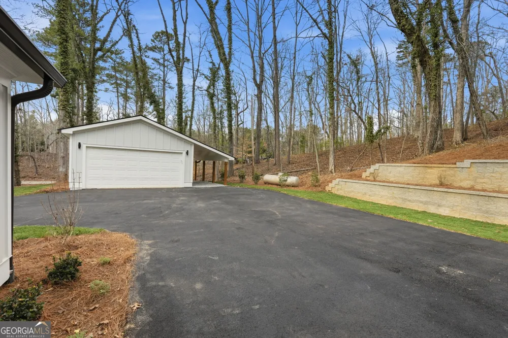 3454 Green Apple RD Gainesville, GA 30506