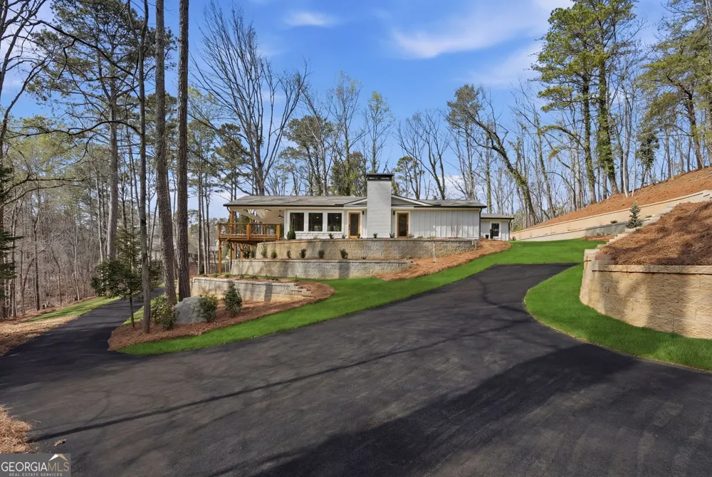 3454 Green Apple RD Gainesville, GA 30506