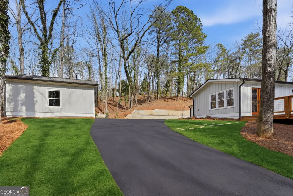 3454 Green Apple RD Gainesville, GA 30506