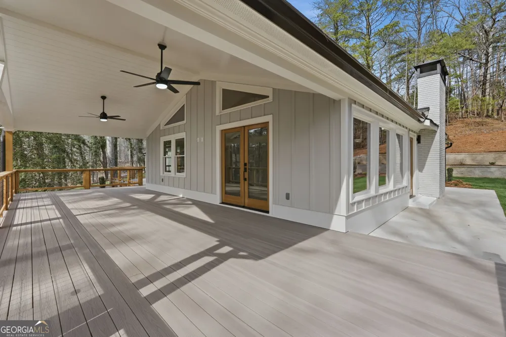 3454 Green Apple RD Gainesville, GA 30506