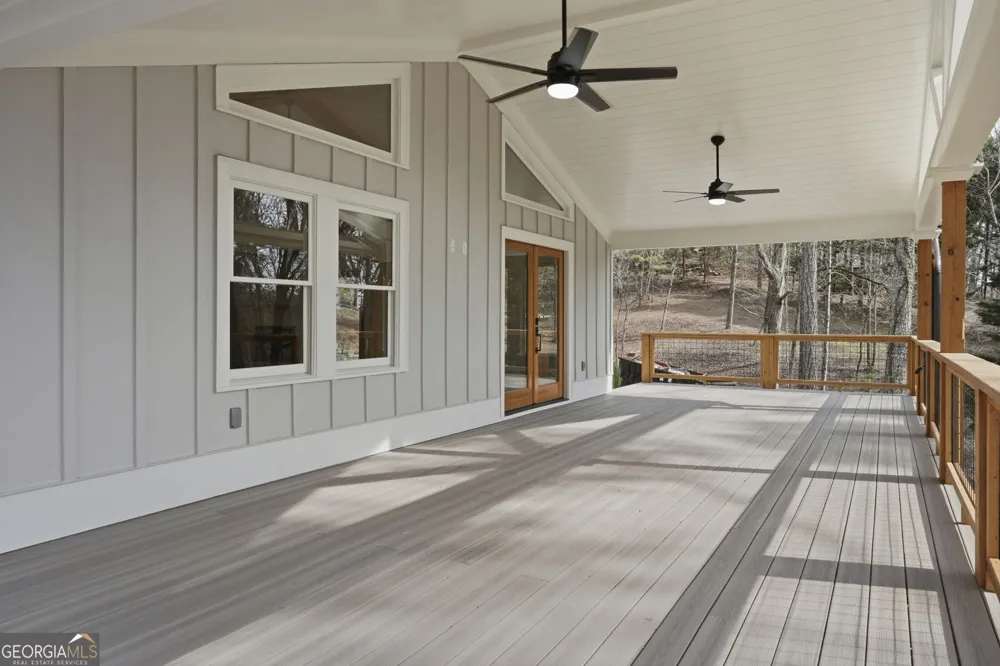 3454 Green Apple RD Gainesville, GA 30506