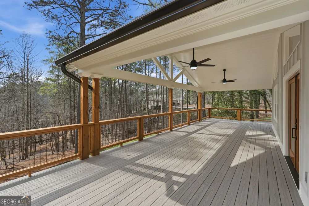 3454 Green Apple RD Gainesville, GA 30506
