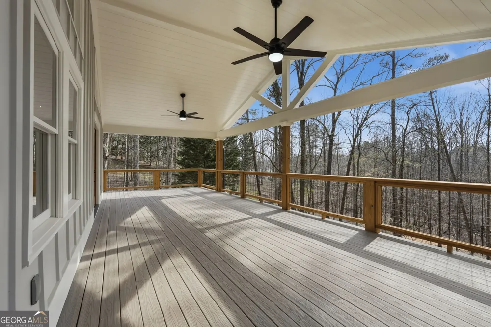 3454 Green Apple RD Gainesville, GA 30506