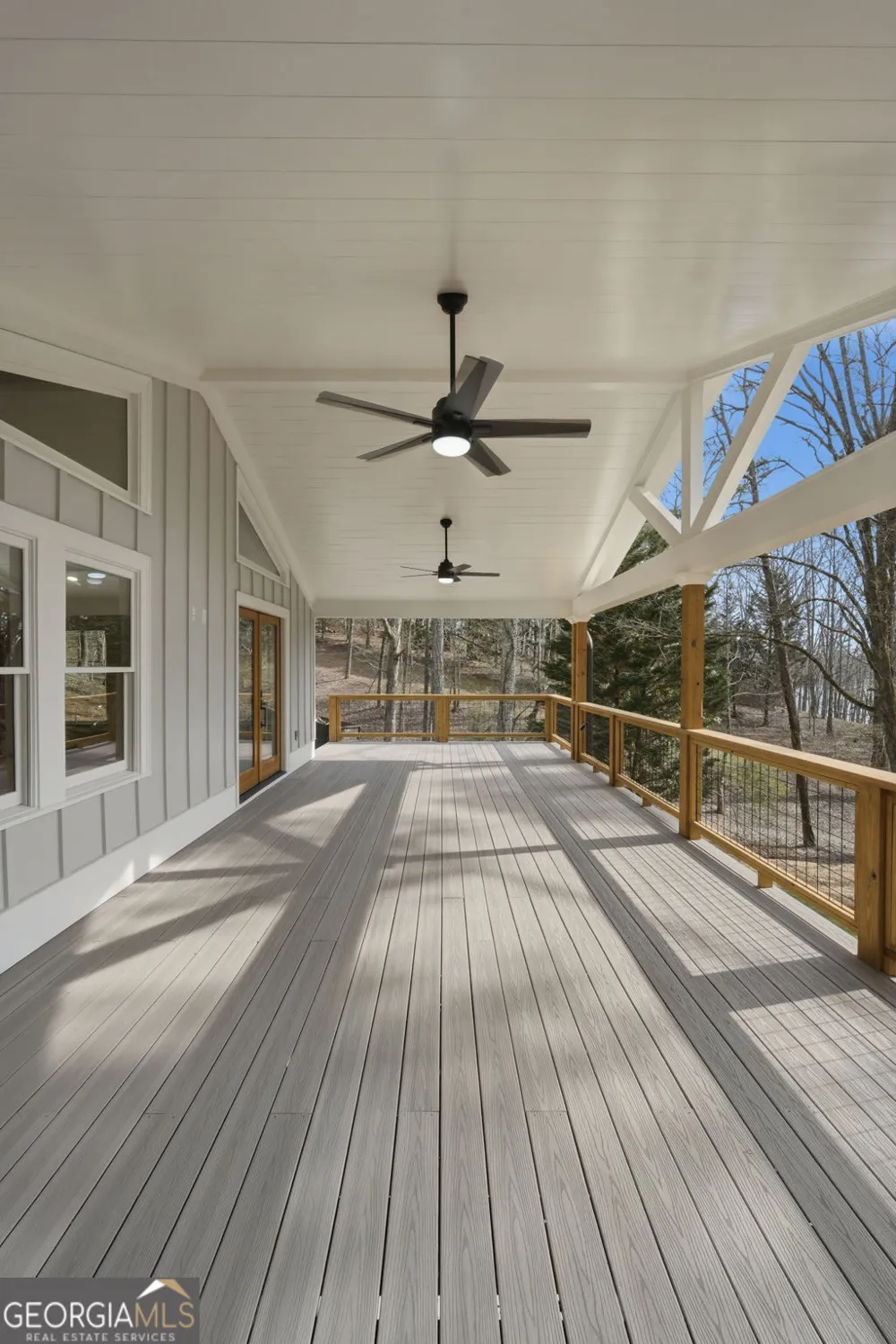 3454 Green Apple RD Gainesville, GA 30506