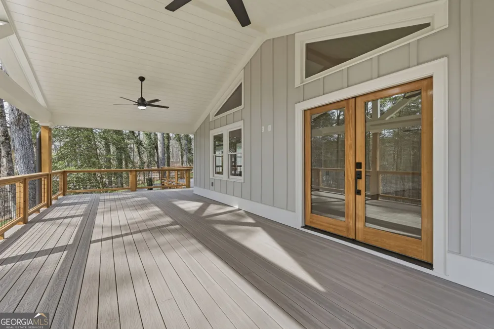 3454 Green Apple RD Gainesville, GA 30506