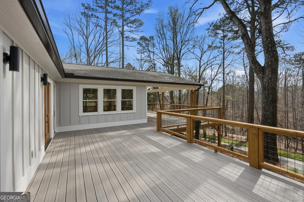 3454 Green Apple RD Gainesville, GA 30506