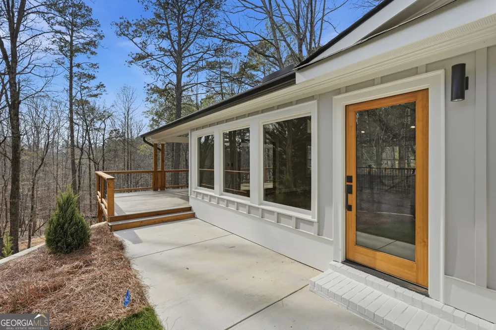 3454 Green Apple RD Gainesville, GA 30506
